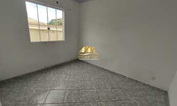 Imagem 6: Linda casa a pronta entrega de 2 quartos em Unamar - Cabo Frio - RJ