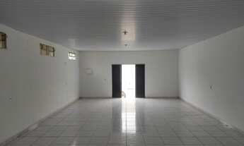 Imagem 4: Alugo Salão Comercial - Santa Terezinha - Cuiaba