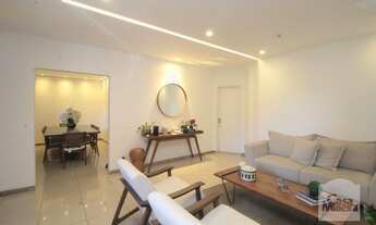 Imagem 3: Casa à Venda - Ouro Preto, 4 Quartos, 244 m²