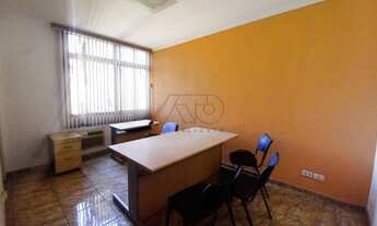Imagem 2: Sala para aluguel, CENTRO - PIRACICABA/SP