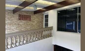 Imagem 4: Sobrado para Venda em São Caetano do Sul, Olímpico, 2 dormitórios, 1 suíte, 3 banheiros, 5