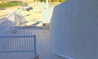 Imagem 6: ARARUAMA - Casa Padrão - Centro