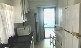 Imagem 7: BALNEÁRIO CAMBORIÚ - Apartamento Padrão - CENTRO