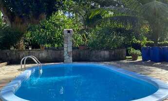 Imagem 3: Casa em Condomínio Fechado em Aldeia