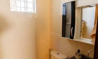 Imagem 5: Casa para Aluguel - Alto do Ipirange, 3 Quartos, 200 m2