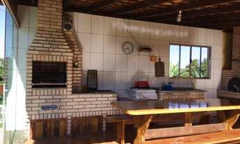 Imagem 5: IBIÚNA - Chácara - LAGEADINHO