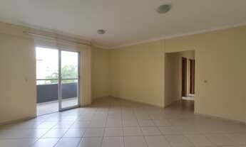 Imagem 6: Apartamento com 3 quartos para alugar por R$ 1650.00, 90.49 m2 - SANTO ANTONIO - JOINVILLE