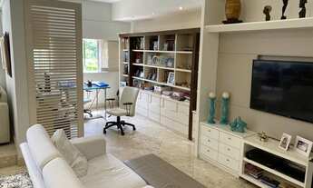 Imagem 2: SALVADOR - Apartamento Padrão - BARRA