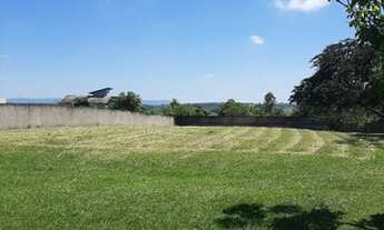 Imagem 3: Terreno em Condomínio à venda em São Pedro/SP