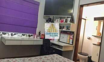 Imagem 6: Sobrado para venda com 100 metros quadrados com 2 quartos em Macedo - Guarulhos - SP