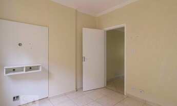Imagem 4: Apartamento para Aluguel - Santana, 1 Quarto, 37 m2