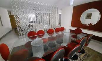 Imagem: Apartamento à venda, 493 m² por R$ 9.500.000,00