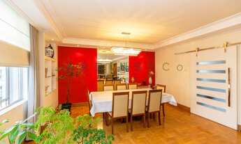 Imagem 4: SãO PAULO - Apartamento Padrão - Bela Vista