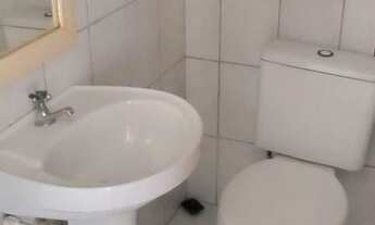 Imagem 3: Alugo salas comerciais no bairro Hauer direto com o proprietário, sem burocracia