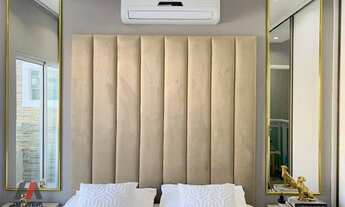 Imagem 4: Casa com 2 dormitórios à venda por R$ 297.000 - Coité - Equipe Eusébio