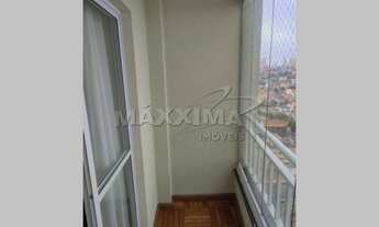 Imagem 4: Cobertura a venda