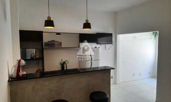 Imagem 7: Lindo apartamento no Leme