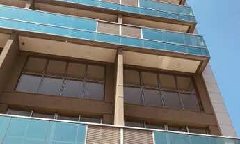 Imagem: SÃO PAULO - Loja/Salao - JARDIM PAULISTA