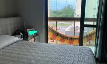 Imagem 7: Mansão Dubai Tower 174m² - 13 de Julho