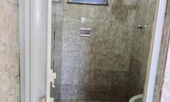 Imagem 2: Vendo Casa em São Cristovão