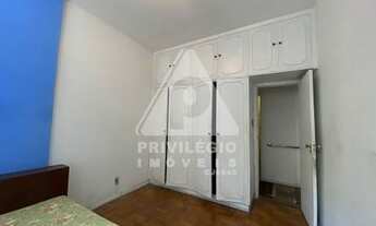 Imagem 7: Apartamento à venda, 3 quartos, 1 suíte, Copacabana - RIO DE JANEIRO/RJ