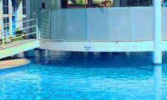 Imagem 5: Casa Dúplex 2 suítes em Porto Seguro, Praia de Taperapuã, Bahia, Brasil