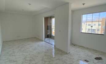 Imagem 5: Apartamento à venda em Pinhais