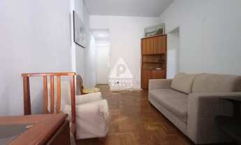 Imagem: Privilégio Imóveis Vende Excelente apartamento