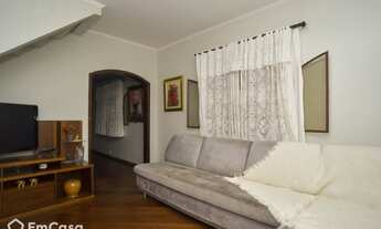 Imagem 2: Casa à venda em São Paulo