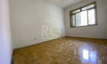 Imagem 5: Porto Alegre - Apartamento Padrão - Rio Branco