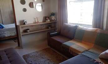 Imagem 5: Casa para Venda em Fazenda Rio Grande, Eucaliptos, 2 dormitórios, 2 banheiros, 3 vagas