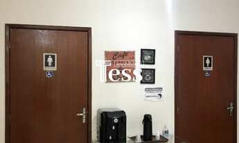 Imagem 4: Salão para aluguel, 3 vagas, Jardim Santa Maria - Próximo da Avenida Murchid Honsi - São J