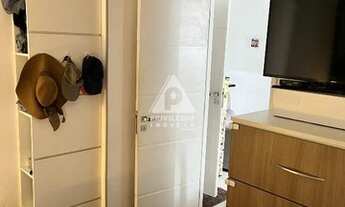 Imagem 4: 2 QUARTOS NO POSTO 6 DE COPACABANA - RJ