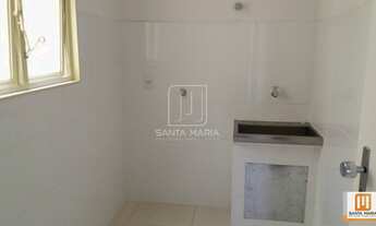 Imagem 2: Apartamento (outros) 1 dormitórios, cozinha planejada, portaria 24hs, em condomínio fechad