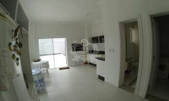 Imagem 4: CASA ALTO PADRÃO PRÓXIMO MAR