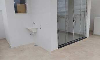 Imagem 6: Belo Horizonte - Apartamento Padrão - Santa Branca