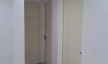 Imagem 6: Vendo ou Troco Apartamento