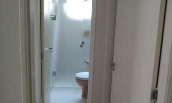 Imagem 2: Imoveis Apartamento com 3 dormitórios