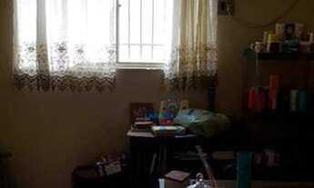 Imagem 6: Casa Em Rua Publica No Jardim Costa Verde