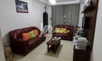 Imagem 3: Casa a Venda no bairro Ocian - Praia Grande, SP