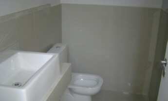 Imagem 7: CAMPINAS - Prédio Inteiro - PARQUE TAQUARAL