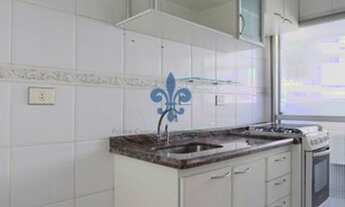 Imagem 5: Apartamento à venda, Vila Gomes Cardim, São Paulo, SP