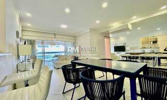 Imagem: Apartamento para venda possui 137 metros