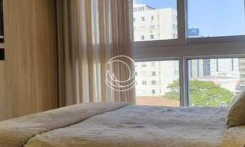 Imagem 3: Apartamento para venda com 3 quartos em Centro - Florianópolis - SC