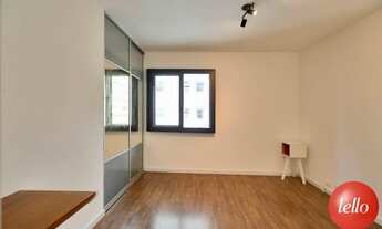 Imagem 7: São Paulo - Apartamento Padrão - Moema