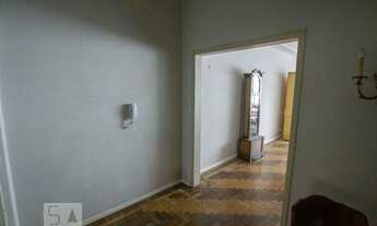 Imagem 7: Apartamento para Aluguel - Centro Histórico, 3 Quartos, 144 m2