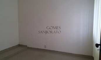 Imagem 4: SANTO ANDRÉ - Casa Padrão - SILVEIRA