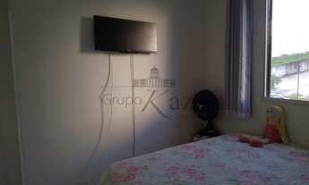 Imagem 6: Excelente apartamento à venda com 2 dorms. no Vila Branca