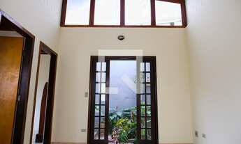 Imagem 6: Casa para Aluguel - Jardim, 4 Quartos, 120 m2