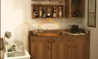 Imagem 2: AMERICANA - Apartamento Padrão - VILA NOSSA SENHORA DE FÁTIMA